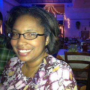 Meet your Posher, Shawna